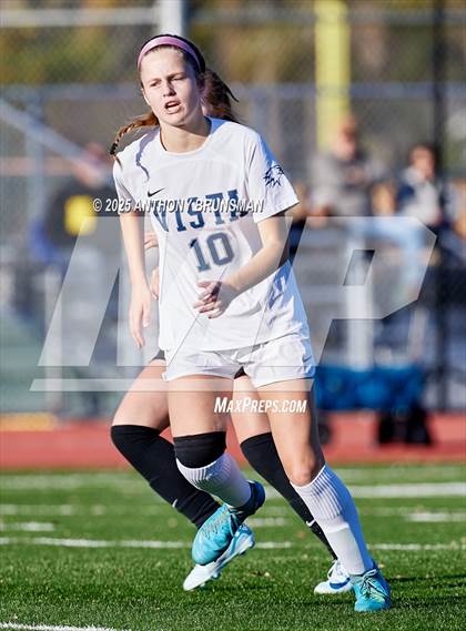 Thumbnail 1 in Vista del Lago @ Rio Americano photogallery.