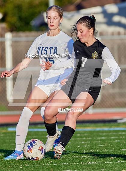 Thumbnail 1 in Vista del Lago @ Rio Americano photogallery.
