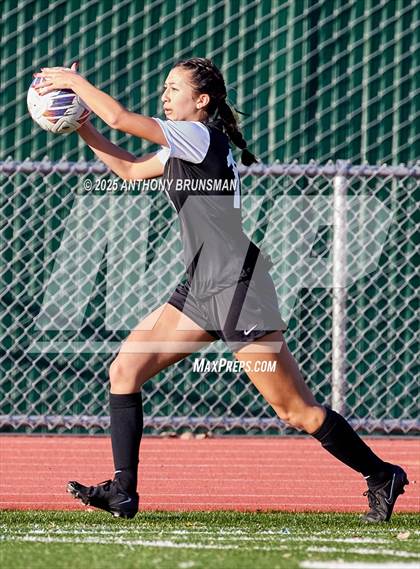 Thumbnail 3 in Vista del Lago @ Rio Americano photogallery.