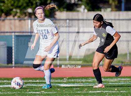 Thumbnail 1 in Vista del Lago @ Rio Americano photogallery.