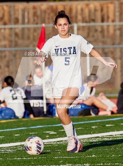 Thumbnail 1 in Vista del Lago @ Rio Americano photogallery.