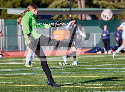 Thumbnail 3 in Vista del Lago @ Rio Americano photogallery.