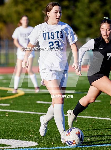 Thumbnail 2 in Vista del Lago @ Rio Americano photogallery.