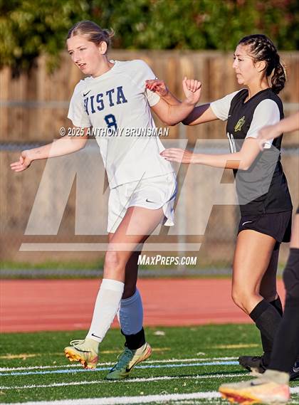 Thumbnail 3 in Vista del Lago @ Rio Americano photogallery.
