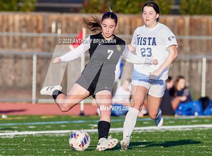 Thumbnail 2 in Vista del Lago @ Rio Americano photogallery.