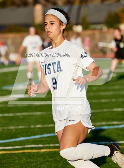 Thumbnail 3 in Vista del Lago @ Rio Americano photogallery.