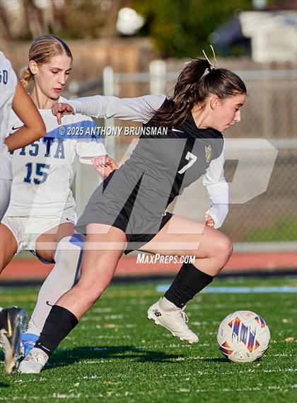 Thumbnail 3 in Vista del Lago @ Rio Americano photogallery.