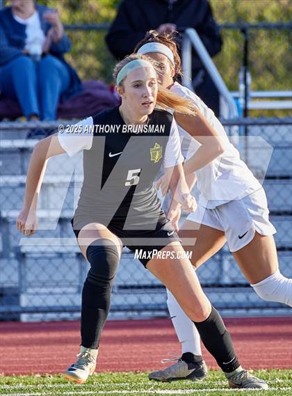 Thumbnail 3 in Vista del Lago @ Rio Americano photogallery.