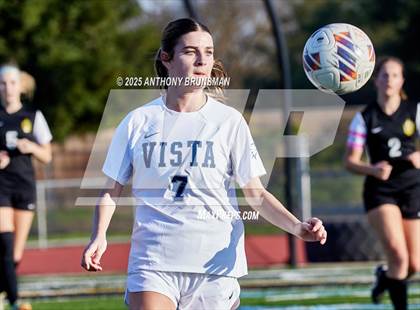 Thumbnail 3 in Vista del Lago @ Rio Americano photogallery.