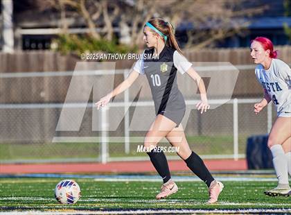 Thumbnail 3 in Vista del Lago @ Rio Americano photogallery.