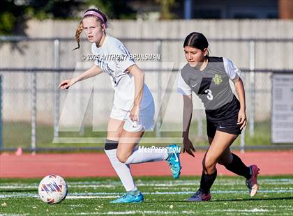 Thumbnail 3 in Vista del Lago @ Rio Americano photogallery.