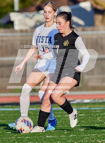 Thumbnail 3 in Vista del Lago @ Rio Americano photogallery.