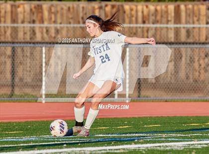 Thumbnail 3 in Vista del Lago @ Rio Americano photogallery.