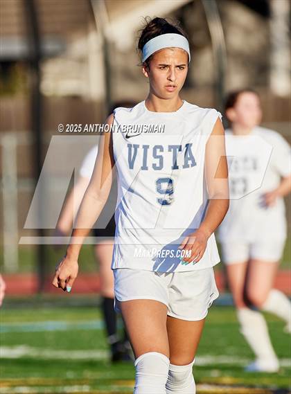 Thumbnail 1 in Vista del Lago @ Rio Americano photogallery.