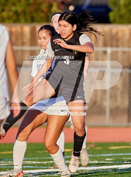 Thumbnail 3 in Vista del Lago @ Rio Americano photogallery.