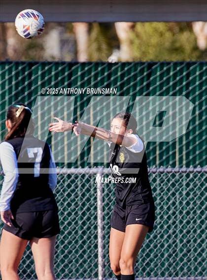 Thumbnail 3 in Vista del Lago @ Rio Americano photogallery.