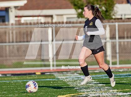 Thumbnail 2 in Vista del Lago @ Rio Americano photogallery.