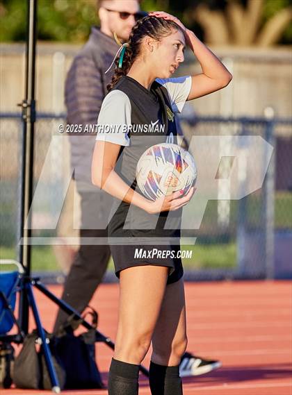 Thumbnail 2 in Vista del Lago @ Rio Americano photogallery.