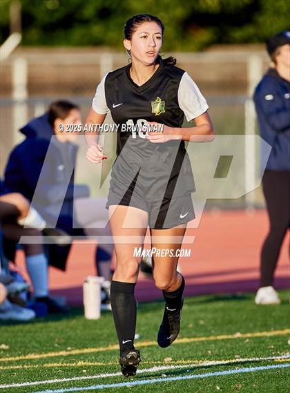 Thumbnail 1 in Vista del Lago @ Rio Americano photogallery.