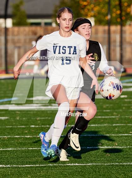Thumbnail 3 in Vista del Lago @ Rio Americano photogallery.