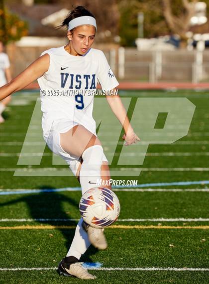 Thumbnail 2 in Vista del Lago @ Rio Americano photogallery.