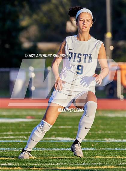 Thumbnail 1 in Vista del Lago @ Rio Americano photogallery.