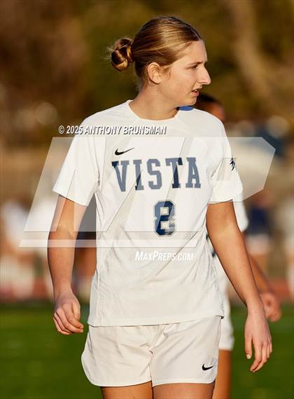 Thumbnail 3 in Vista del Lago @ Rio Americano photogallery.