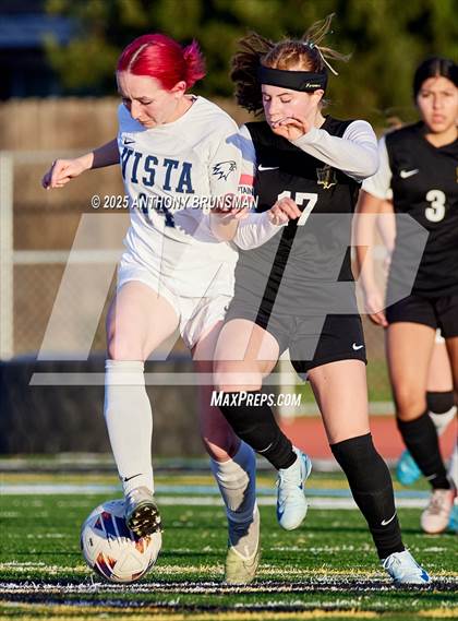 Thumbnail 3 in Vista del Lago @ Rio Americano photogallery.