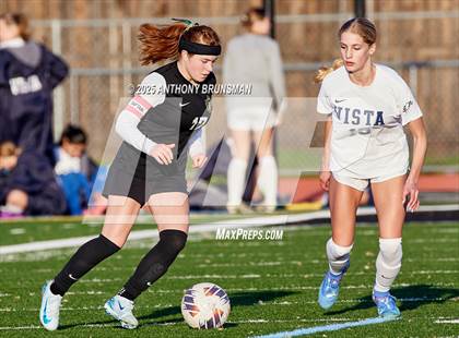 Thumbnail 3 in Vista del Lago @ Rio Americano photogallery.