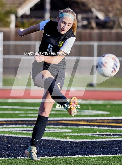 Thumbnail 3 in Vista del Lago @ Rio Americano photogallery.