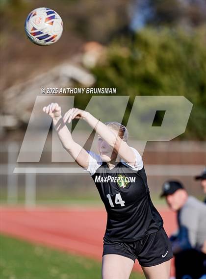 Thumbnail 3 in Vista del Lago @ Rio Americano photogallery.