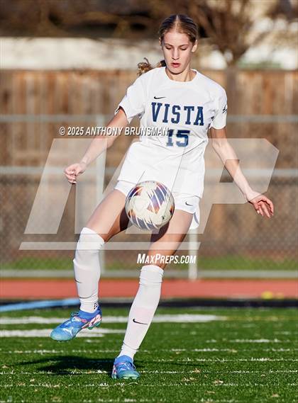 Thumbnail 3 in Vista del Lago @ Rio Americano photogallery.