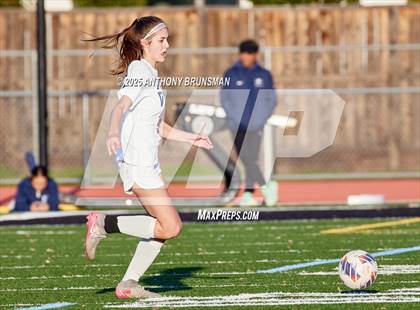 Thumbnail 2 in Vista del Lago @ Rio Americano photogallery.