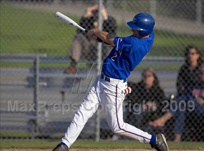 Thumbnail 3 in Pleasant Grove @ Folsom photogallery.