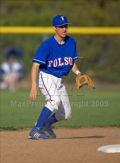 Thumbnail 1 in Pleasant Grove @ Folsom photogallery.