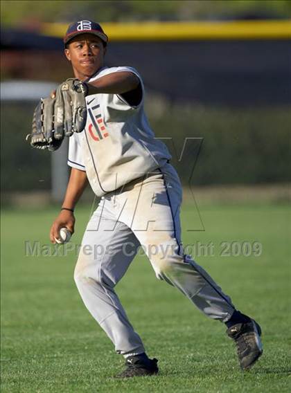 Thumbnail 3 in Pleasant Grove @ Folsom photogallery.
