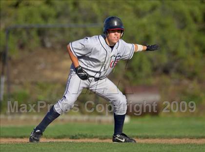 Thumbnail 3 in Pleasant Grove @ Folsom photogallery.