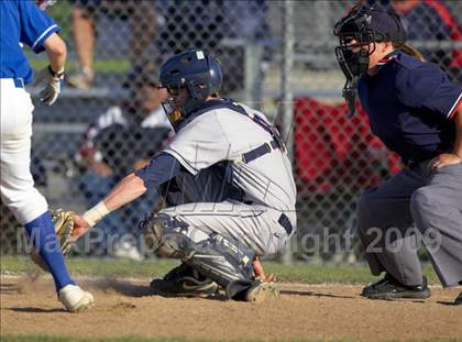 Thumbnail 1 in Pleasant Grove @ Folsom photogallery.