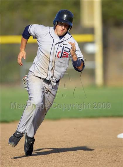 Thumbnail 3 in Pleasant Grove @ Folsom photogallery.