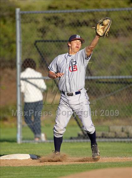 Thumbnail 2 in Pleasant Grove @ Folsom photogallery.