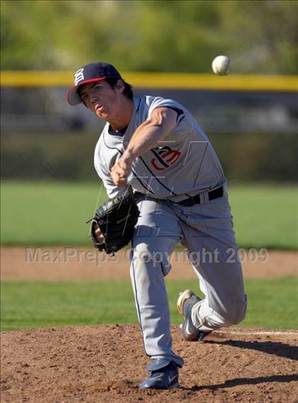 Thumbnail 2 in Pleasant Grove @ Folsom photogallery.