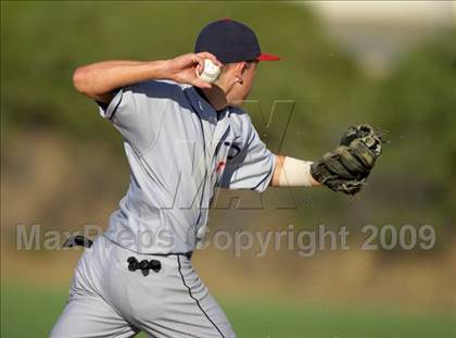 Thumbnail 3 in Pleasant Grove @ Folsom photogallery.