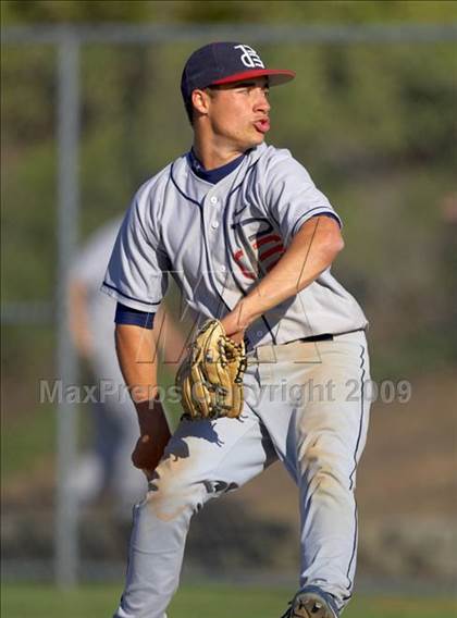 Thumbnail 1 in Pleasant Grove @ Folsom photogallery.