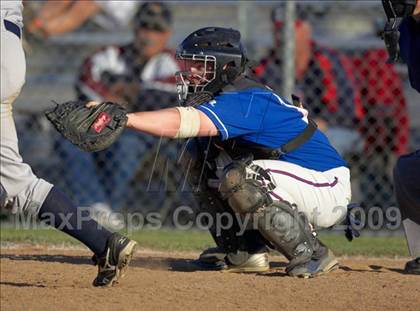 Thumbnail 2 in Pleasant Grove @ Folsom photogallery.