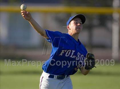 Thumbnail 3 in Pleasant Grove @ Folsom photogallery.