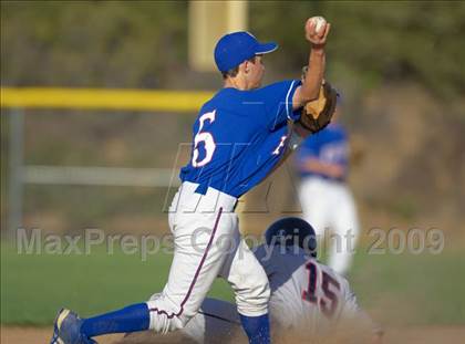 Thumbnail 3 in Pleasant Grove @ Folsom photogallery.