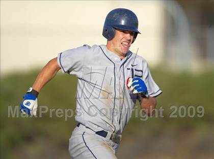 Thumbnail 2 in Pleasant Grove @ Folsom photogallery.