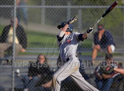 Thumbnail 1 in Pleasant Grove @ Folsom photogallery.