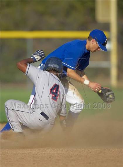 Thumbnail 3 in Pleasant Grove @ Folsom photogallery.