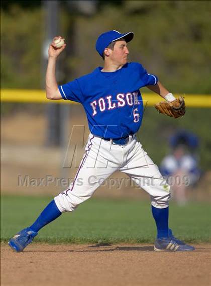 Thumbnail 2 in Pleasant Grove @ Folsom photogallery.